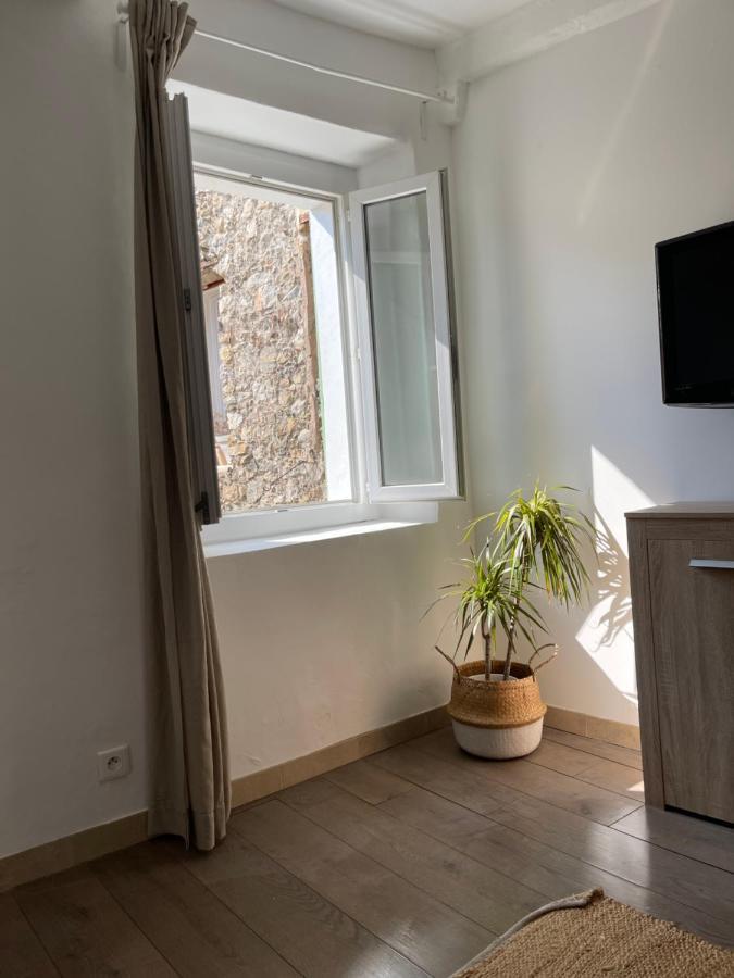 Appartement Cocooning Saorge 외부 사진